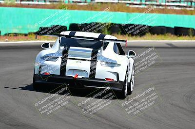 media/Apr-07-2024-VIP Trackdays (Sun) [[358c235f4a]]/Advanced Group/Session 3 (Turns 3 and 4a)/